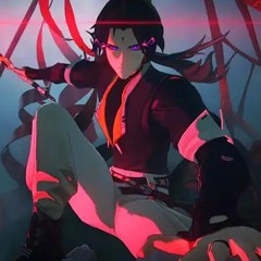 Ye Shiyuan Boss Theme (Phase 2) | Zenless Zone Zero 2.4