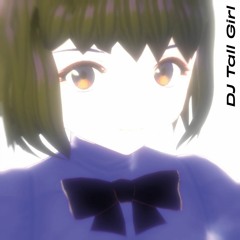 Bar Boy - Lost (DJ Tall Girl EUPHORIC Remix)