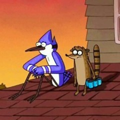 Kylesimps & Lee Wavy - S.I.M.P (Remix)[feat. Darcy]