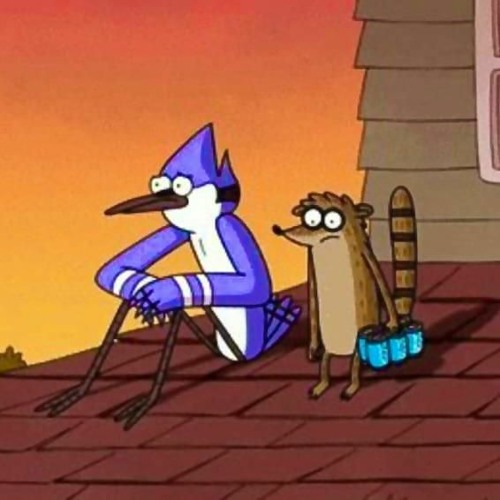 Kylesimps & Lee Wavy - S.I.M.P (Remix)[feat. Darcy]