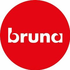 Bruna Sinterklaas radiocommercial