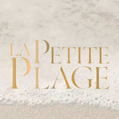 Mr Milk La petite plage Saint Tropez 2024