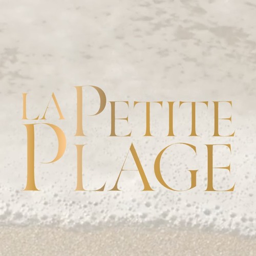 La Petite Plage Saint Tropez Nu Disco 2023