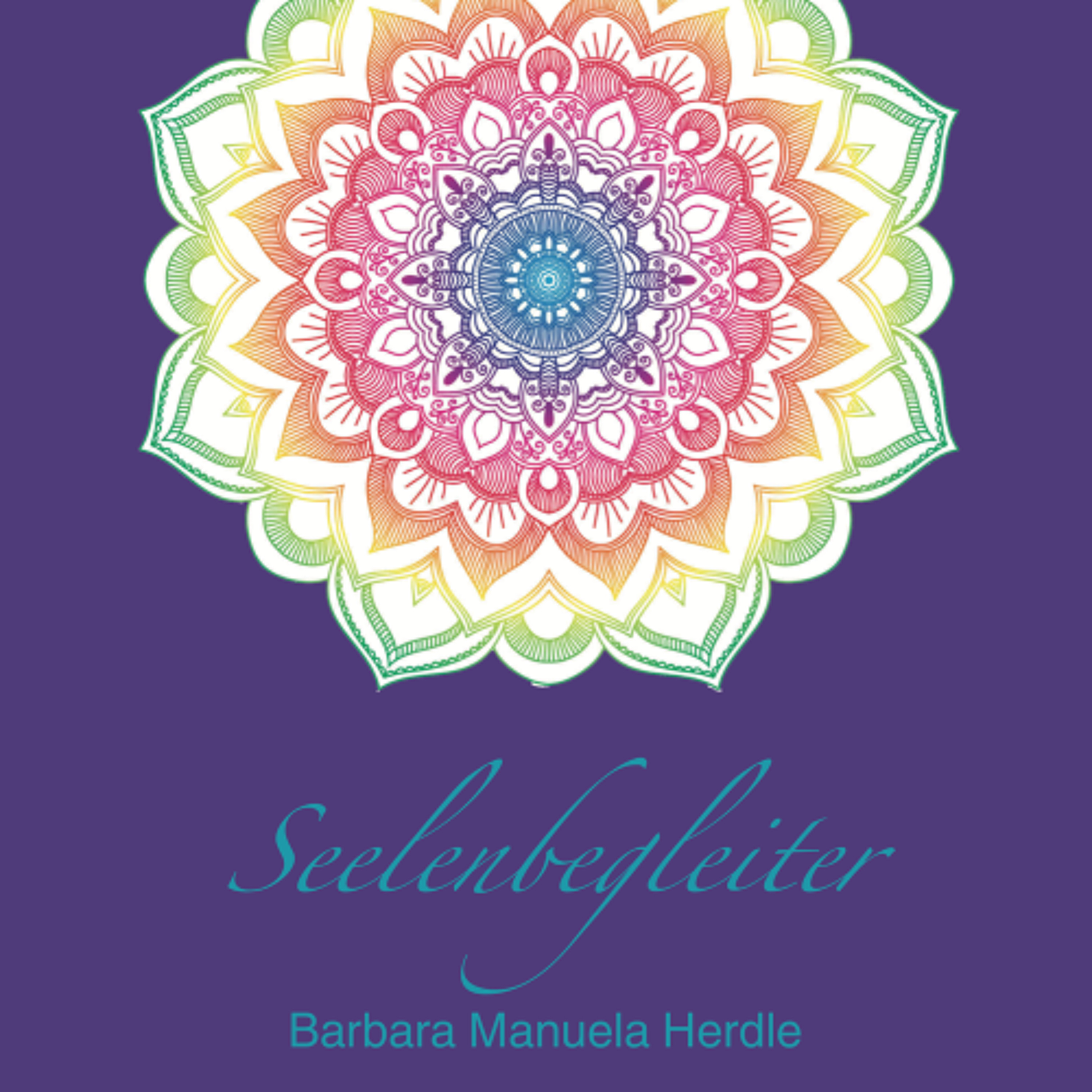 Seelentraum | Meditation | Coaching