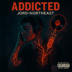 Addicted
