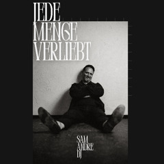 Jede Menge Verliebt
