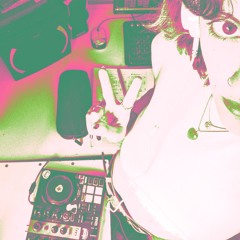 jungle mix 21-9