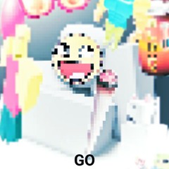 goG●˖go** idK ⁰-⁰ (mypillskillme)