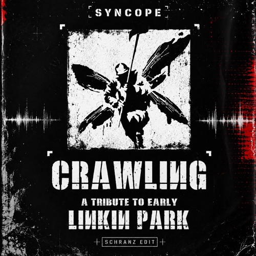 洋楽 Linkin Park Crawling Enhanced CD Linkin Park ‎– Crawling / CD Single | eBay
