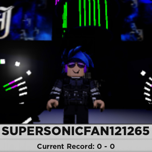 [DeltaBlox]- Scamming 2 by 2