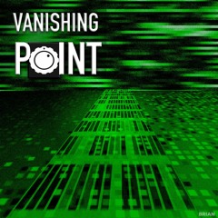 Vanishing point
