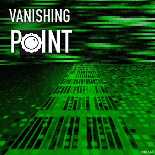 Latest Tracks in 2025