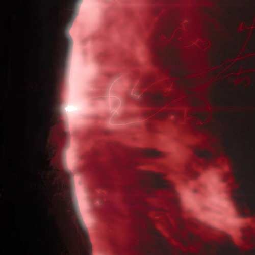 Entropica - Fusia - Part Four