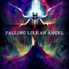 Falling Like An Angel ft. Odarka