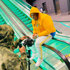 Bam Bino - BeatBox & Back In Blood ( Remix )