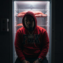 Meat_Locker_75