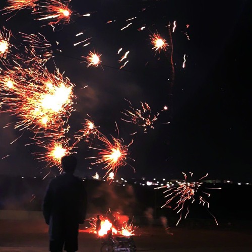 Thương Người Không Thương (Hasu Remix) - Phát Huy T4 🎼 Giờ Anh Đã Biết Hết Tất Cả Sự Thật Remix