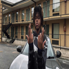 Pour up Prod tylo