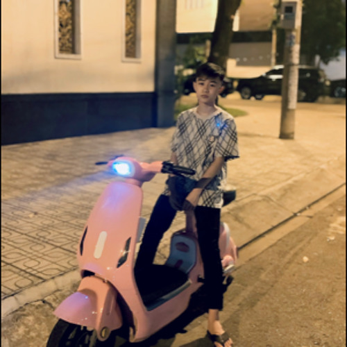 NST 2k25 - CHỜ EM BAO LÂU x NghMinh