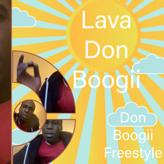 Lava Don Boogii - Fully Loaded/ Fully Focus (2024 Freestyle).wav