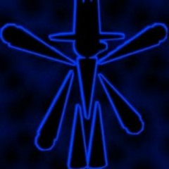 FNF Dave and bambi: death hope edition (fanmade mod)