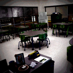 04. Lab