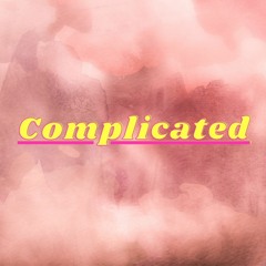 Complicated (feat. Jan Zimmer)