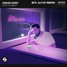 Jonas Aden - Late At Night (Bro Justin Remix)