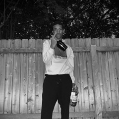 XXXTENTACION- Jocelyn Flores (Remix)