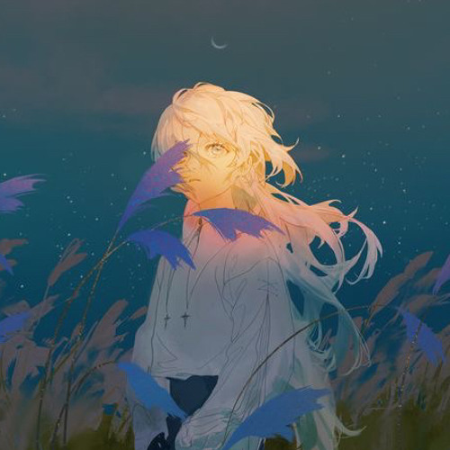 So I could find my way .mp3