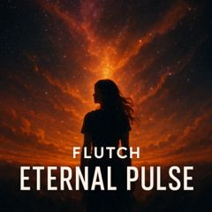 Flutch-Final Flight 2025 remix