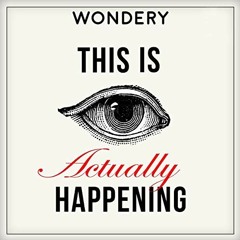 [Download] ⚡️ Read This is Actually Happening eBook Audiobook
