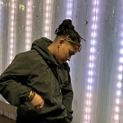 OPEN SOURCE RADIO 3-2-24