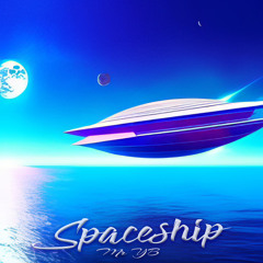 Spaceship