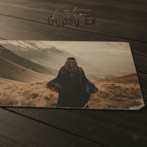 JTSN - Gypsy Ex