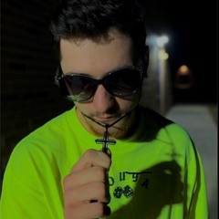 In The Black Benz (prod. miracle)