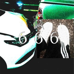 666cry (prod. ang3lcry)