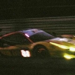 lxussie - Destiny (feat.LilSis)(prod?)