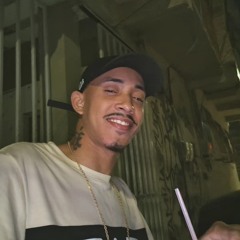 6 MINUTINHOS DA EQUIPE R [ DJ RN DA VILA ]