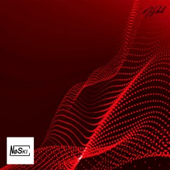 SatisWaltz