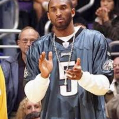 some xavier song remix (prod xaviersobased)