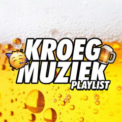 Kroegmuziek Cafemuziek Zuipmuziek 🍻 Ik ga zwemmen mart hoogkamer | Bon Gepakt Donnie