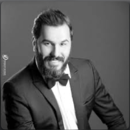 hasan