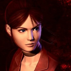 "A Moment of Relief" - Resident Evil - Code: Veronica (Hip Hop Remake)