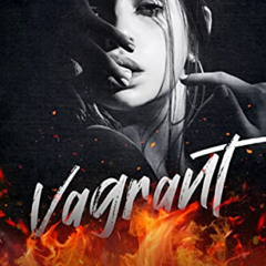 GET EBOOK 📌 Vagrant (Condemned Series Book 4) by  Gemma James EPUB KINDLE PDF EBOOK