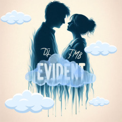 Évident