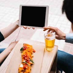 Food Distribution ERP Software