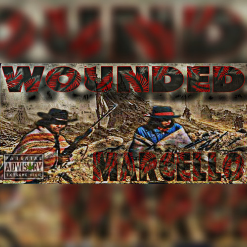 Fading (Prod. DEXTAH & Desro)