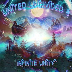 Brick Lee @ United Undivided 8