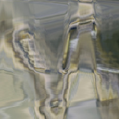 Dongcheng